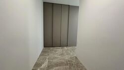 The Reef At King’s Dock (D4), Condominium #577782491